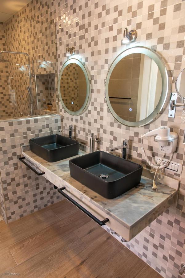 Santa Cruz Boutique Hotel Миндело Екстериор снимка