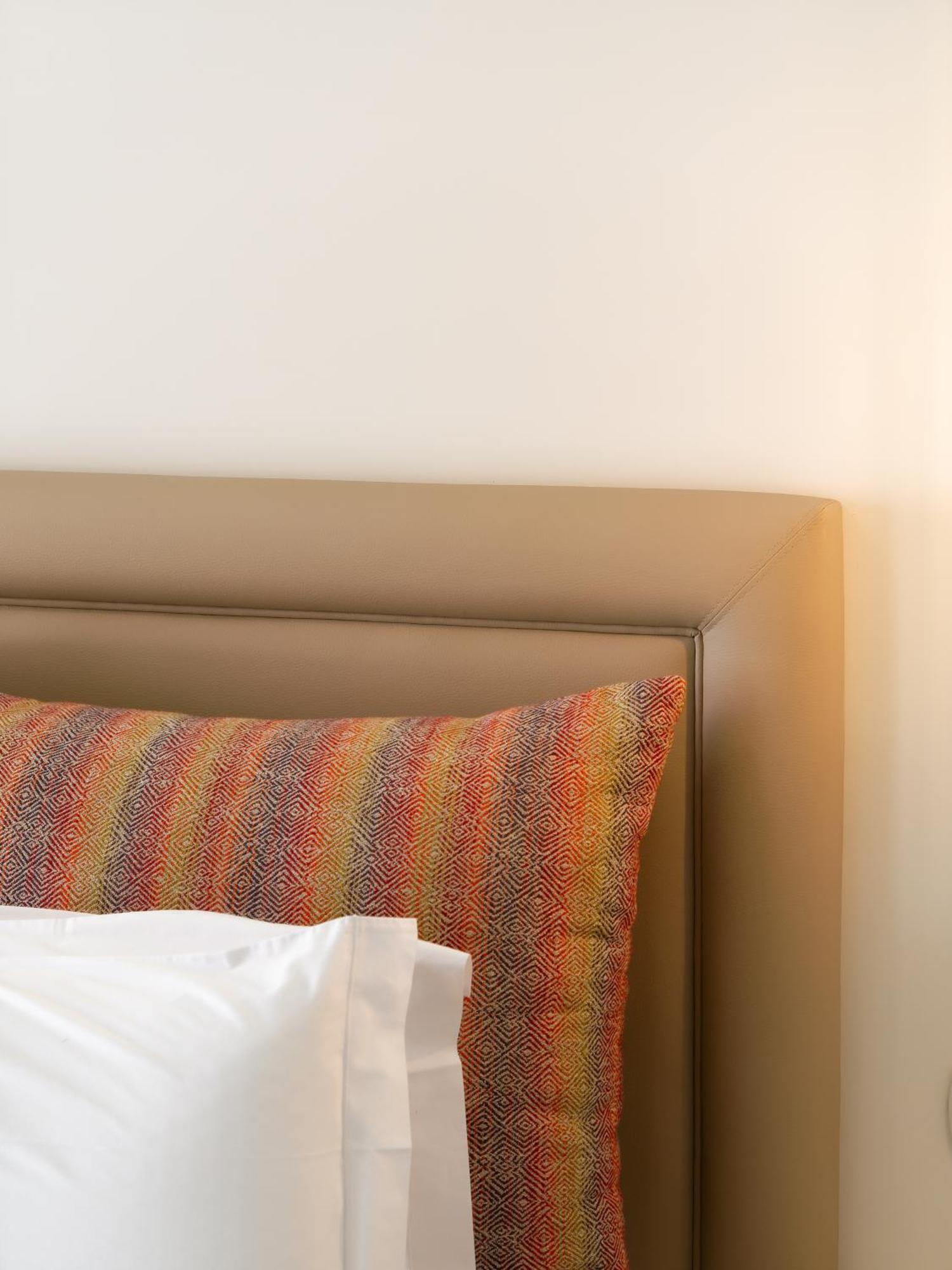 Santa Cruz Boutique Hotel Миндело Екстериор снимка
